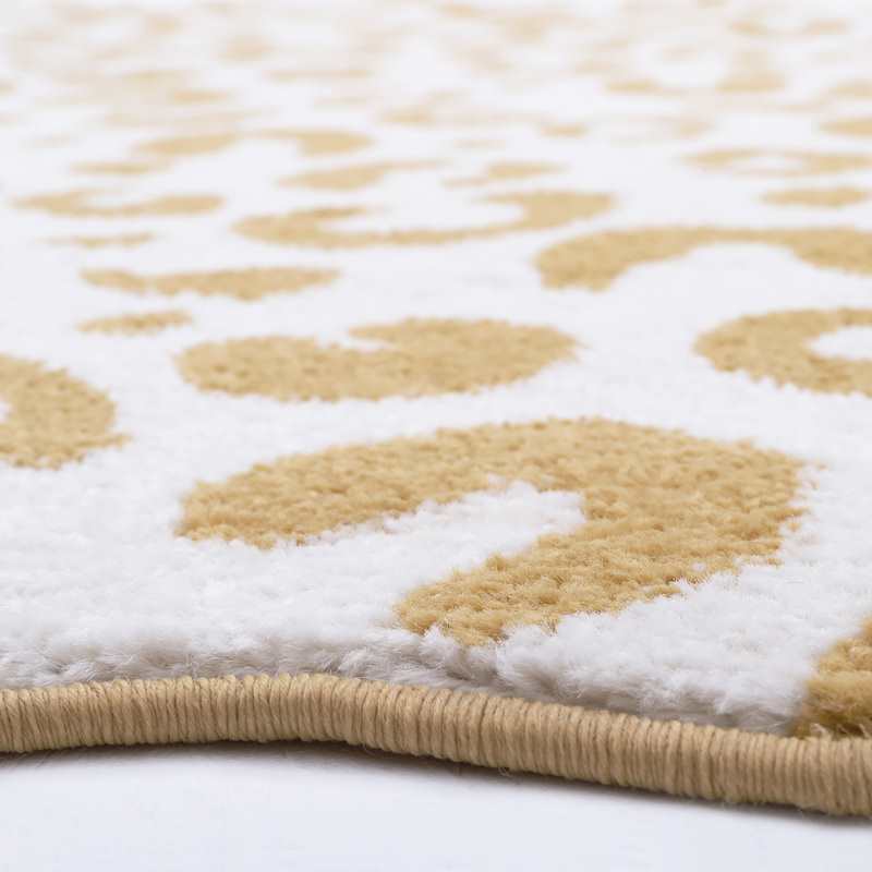 Tapis 100x150cm BAO MANGUE