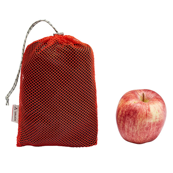 PACKABLE BACKPACK 14 - Tagesrucksack