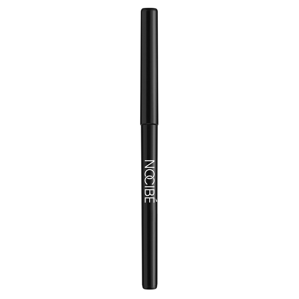 Nocibé Intensity Crayon Yeux Waterproof