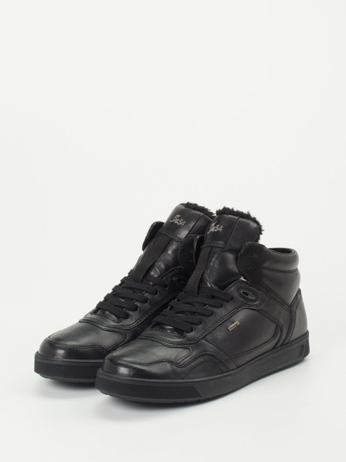 Sneaker high-48610090546 Sioux