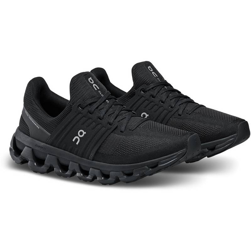 On Cloudswift 3 AD Sneaker Damen