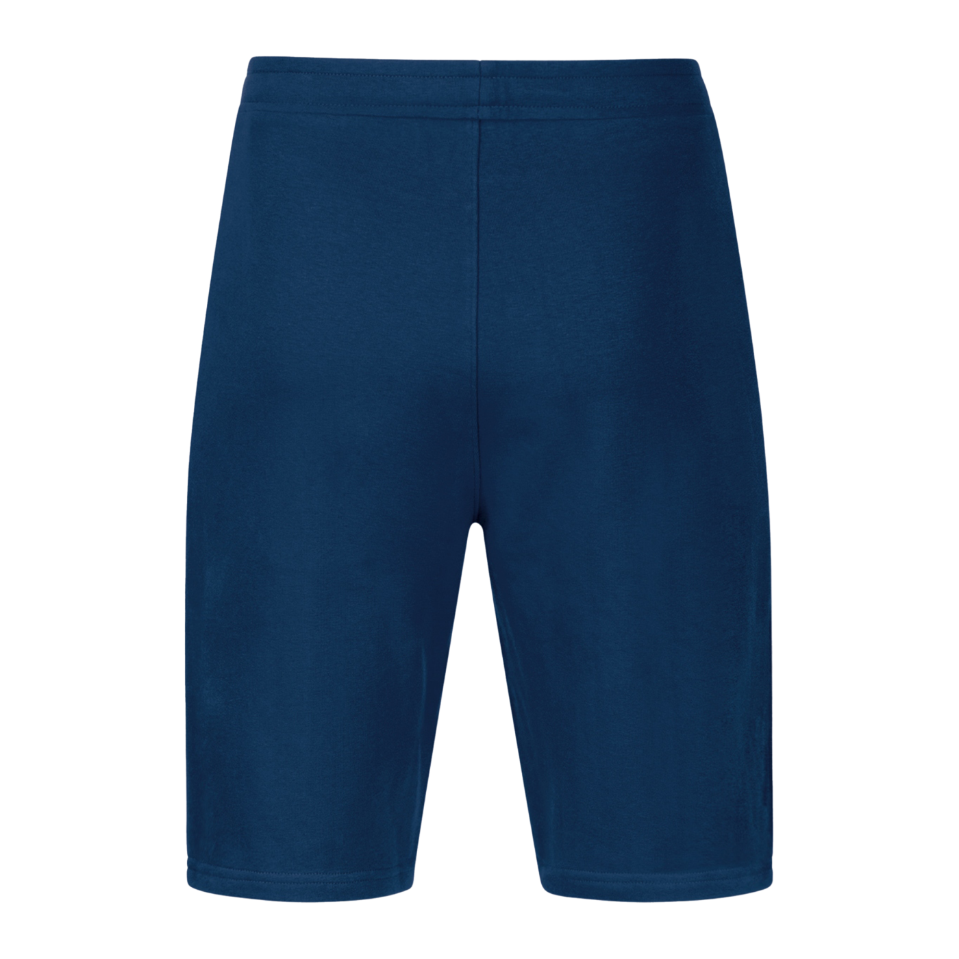 JAKO Base Short Blau F09