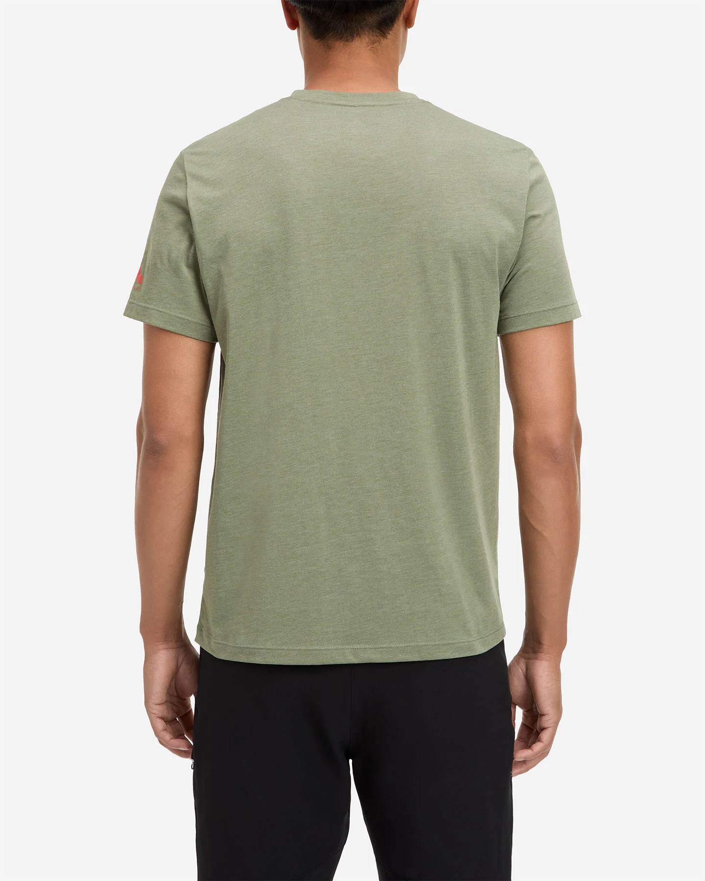 T-shirt Mckinley Nata M 427038-906