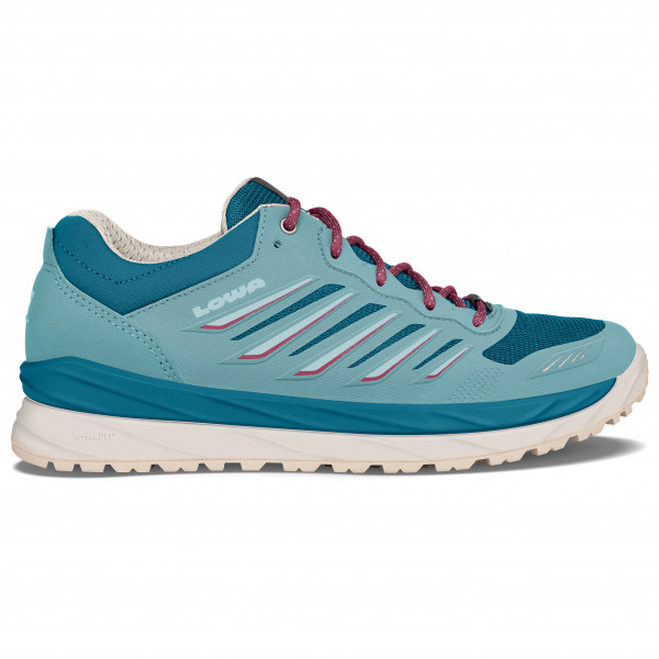Lowa - Women's Axos GTX LO - Multisportschuhe