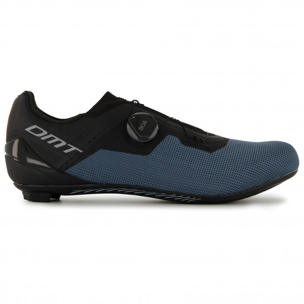 DMT - KR4 - Radschuhe