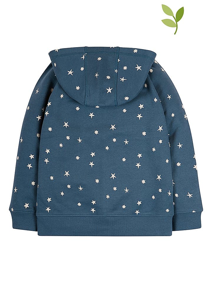 Frugi Sweatjacke 