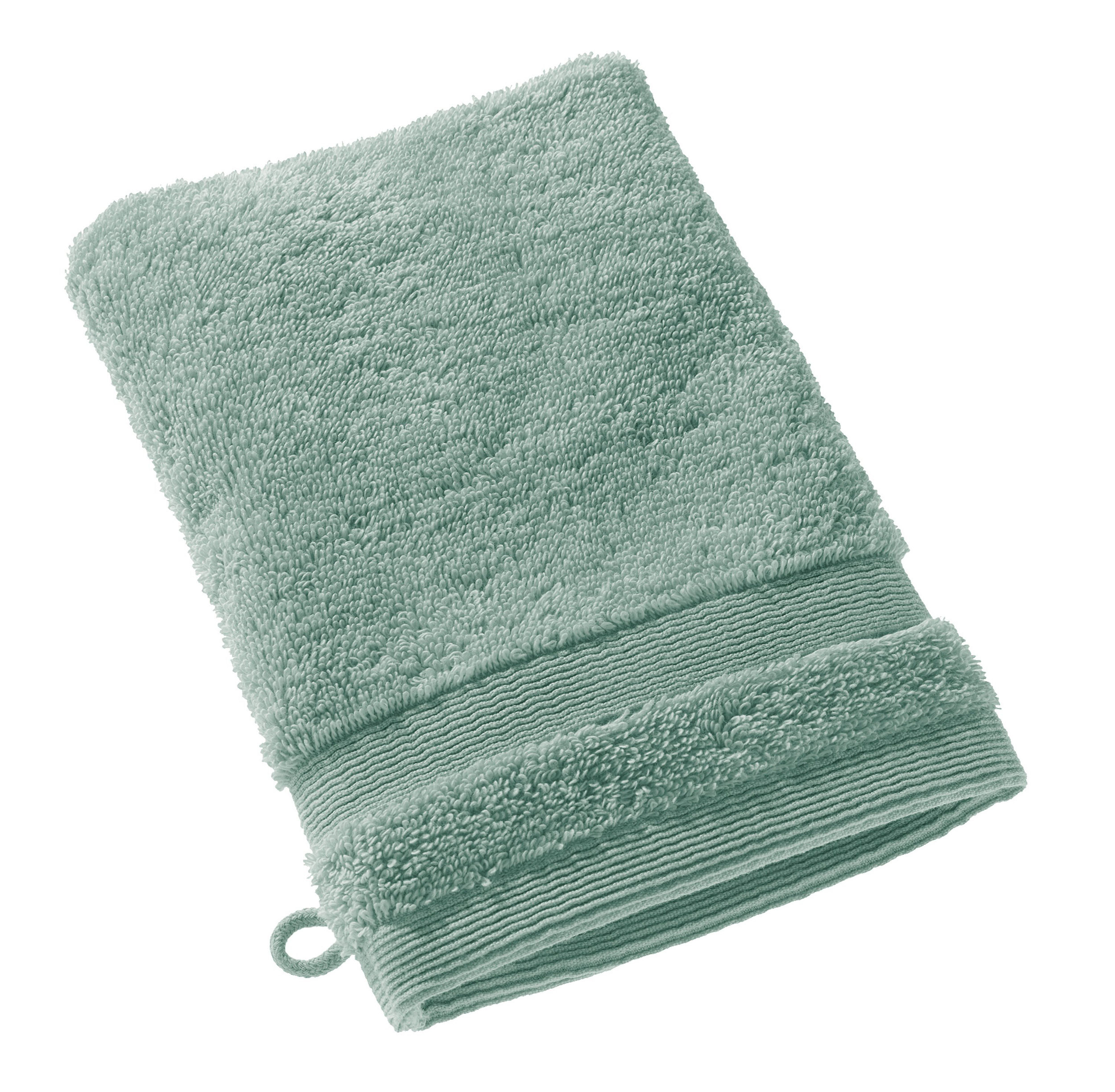 SCHÖNER WOHNENWaschhandschuh