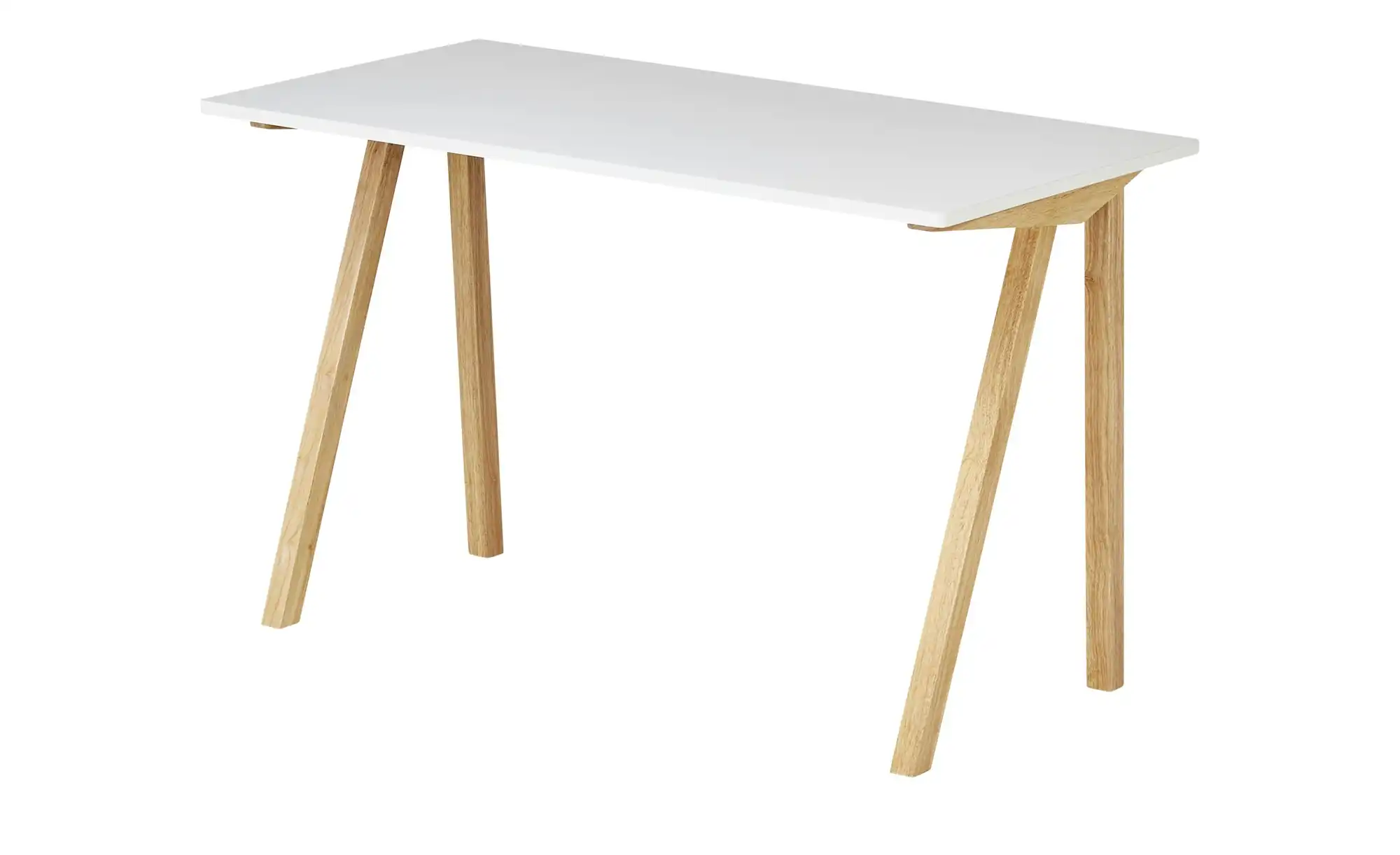 Schreibtisch