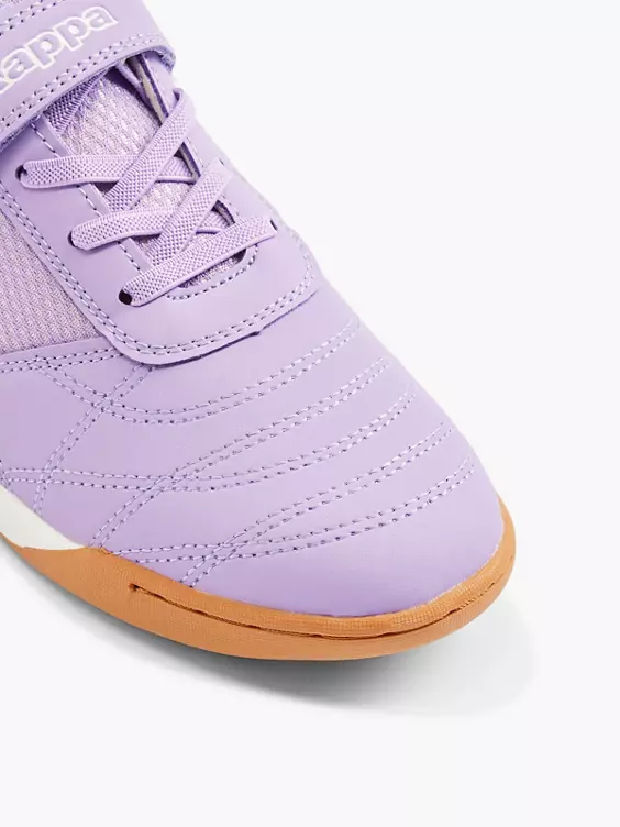 Kappa Hallenschuh