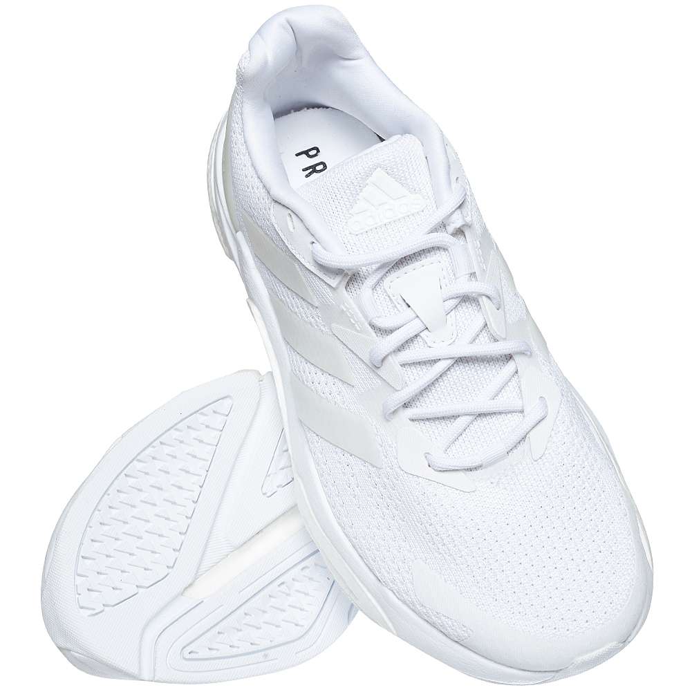 adidas X9000L3 Damen Laufschuhe S23688
