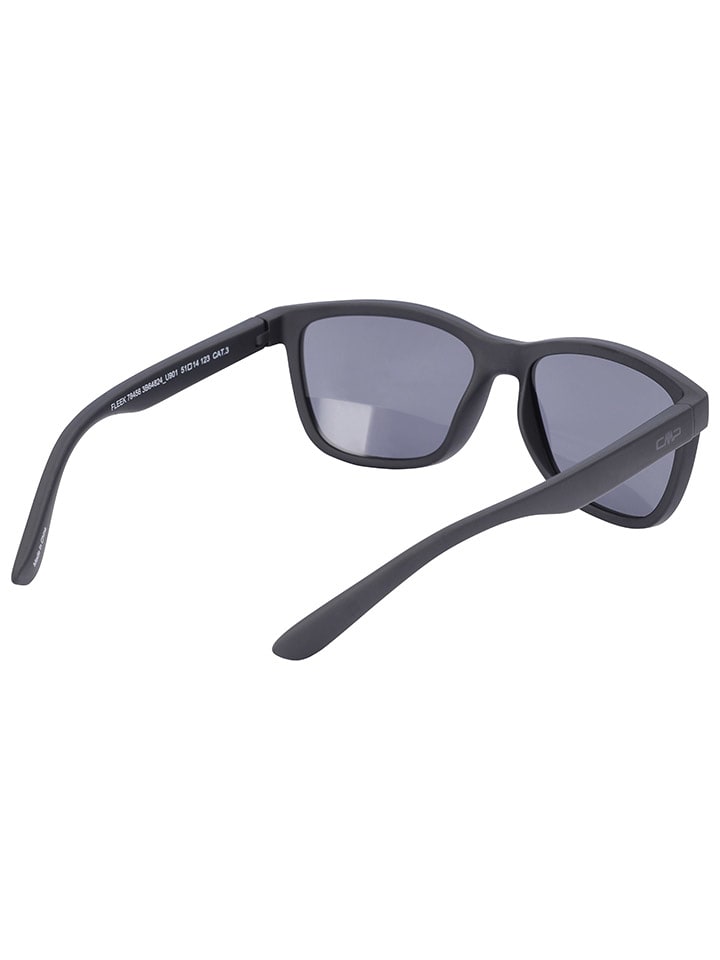 CMP Sonnenbrille 