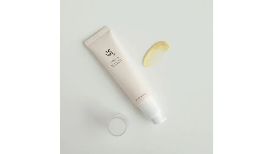 BEAUTY OF JOSEON Revive Eye Serum Ginseng + Retinal 30 ml