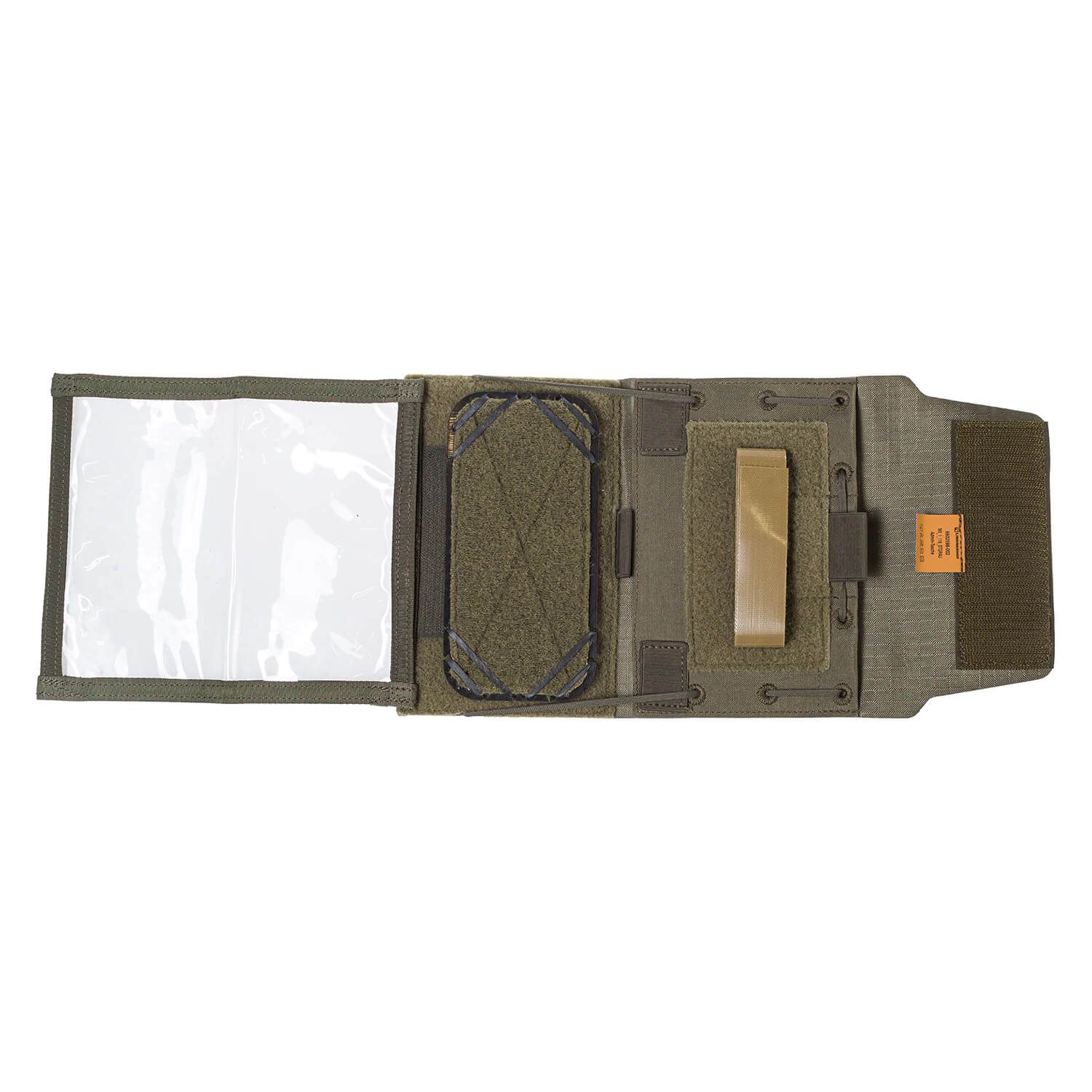 Admin Tasche MX116