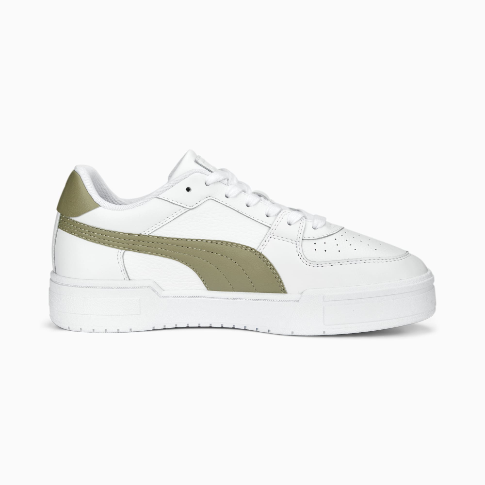 PUMA CA Pro Classic 380190_13 / weiss