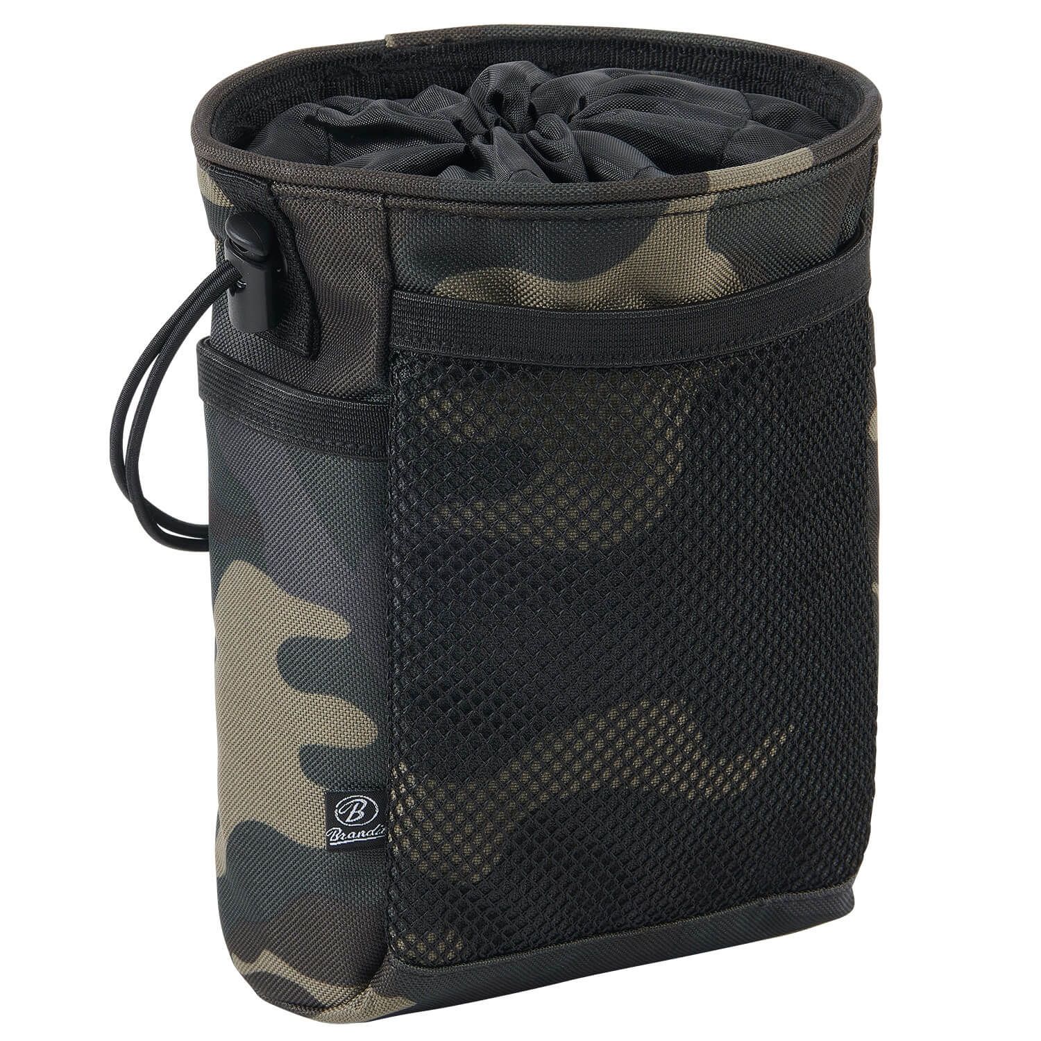 Molle Pouch Tactical Modular Tasche