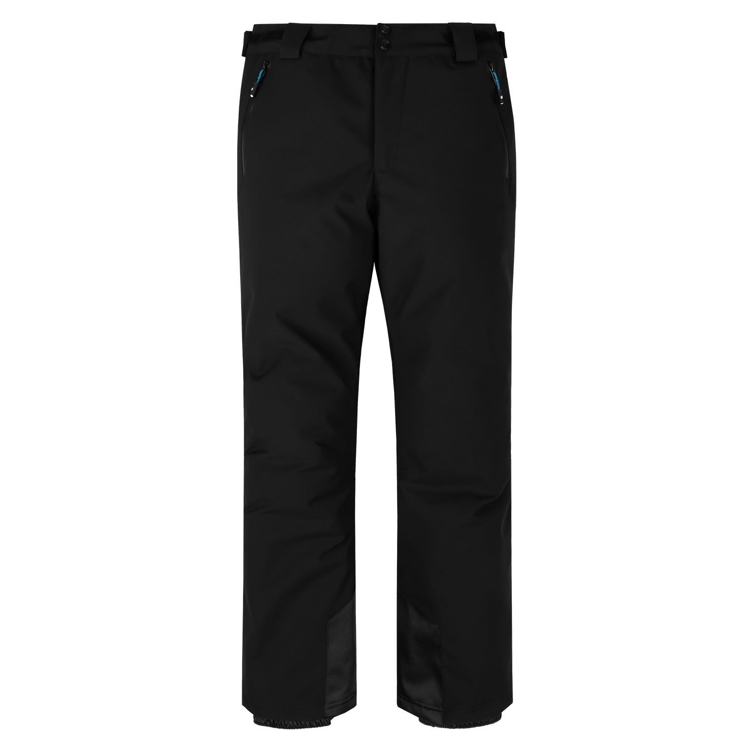 Killtec Skianzug Sportanzug-Set: Herren Windbreaker + Funktionshose Gr. S - XXL