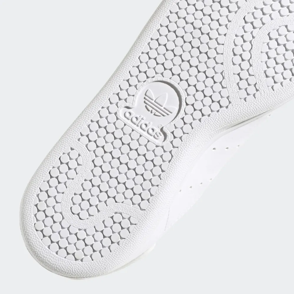 adidas Stan Smith FX7520 / weiss