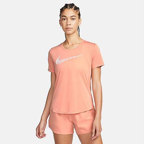Nike Performance Damen Laufshirt