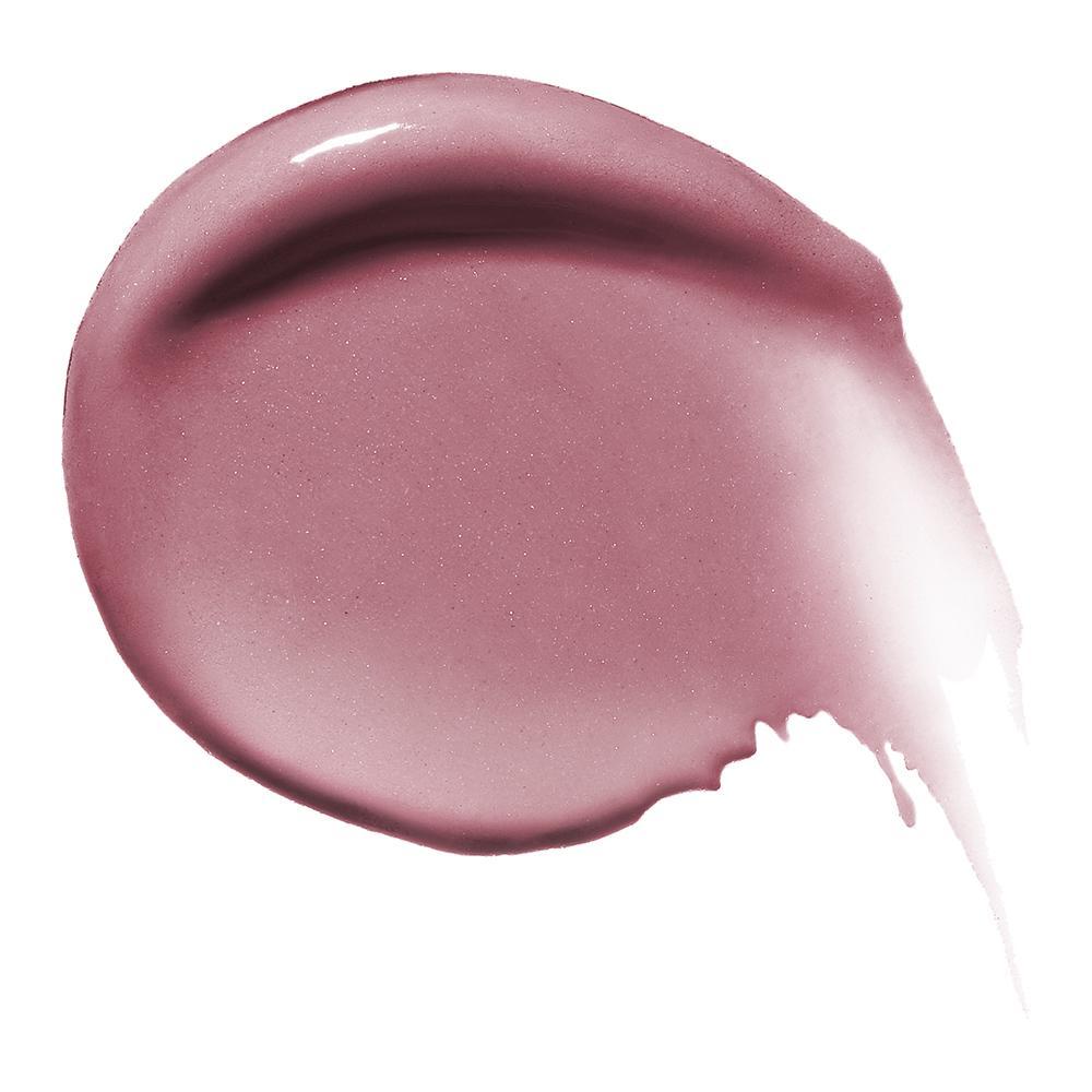 ColorGel LipBalm