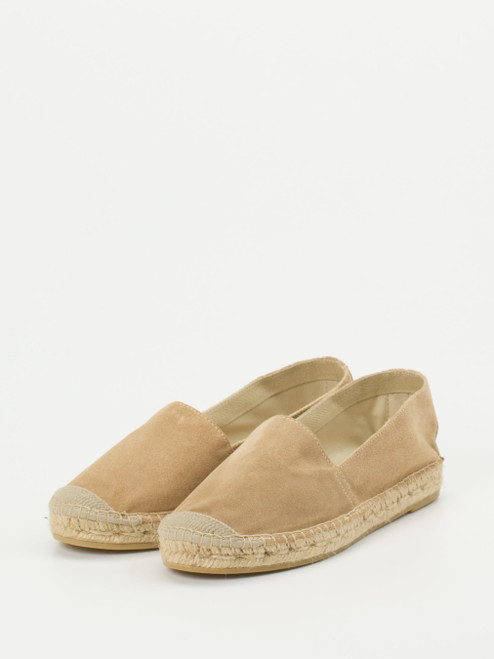 Slipper-15113590042 Andrea Puccini