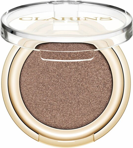 Clarins Ombre Skin Satin Lidschatten