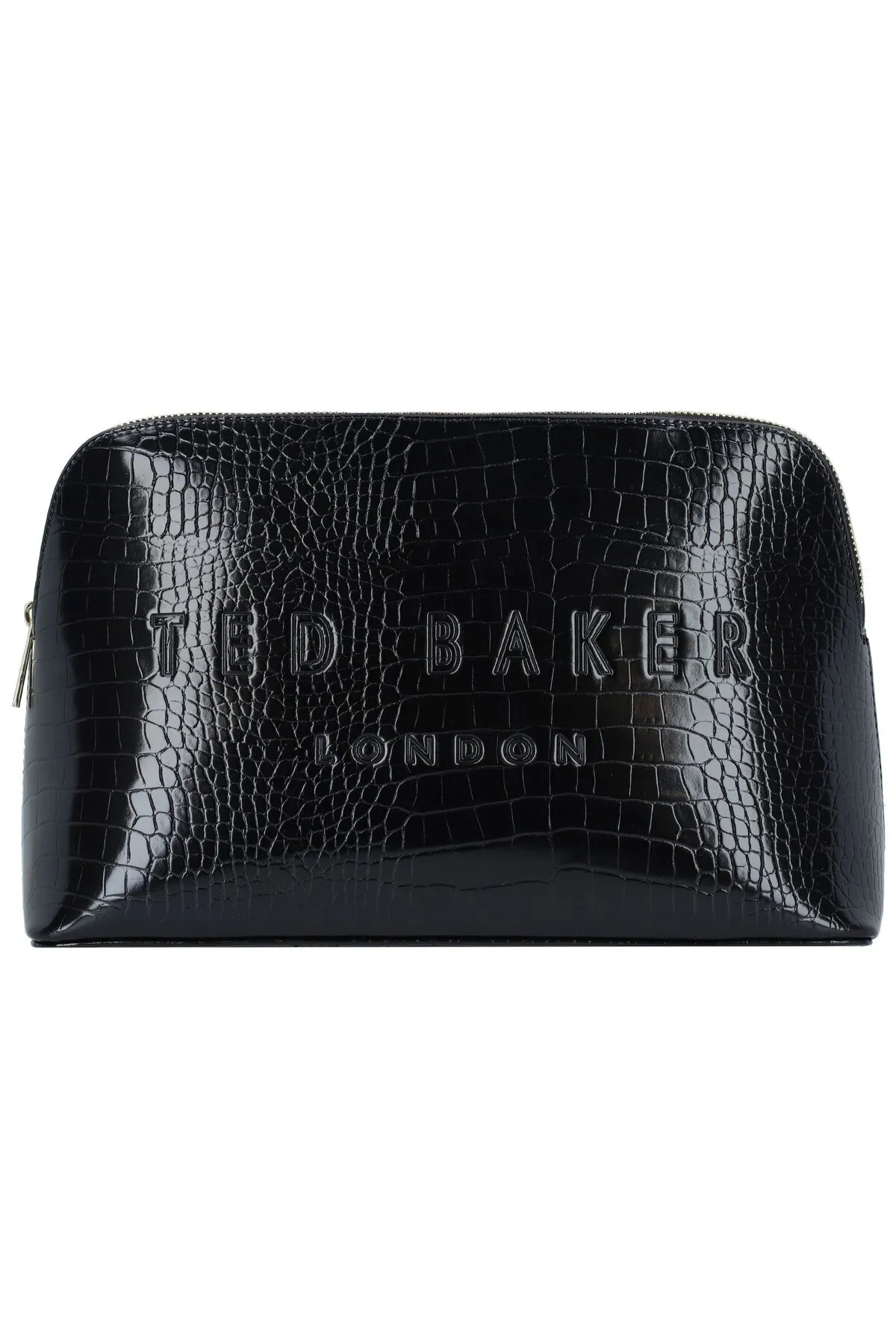 Ted Baker  Crocana Kulturbeutel 27 cm