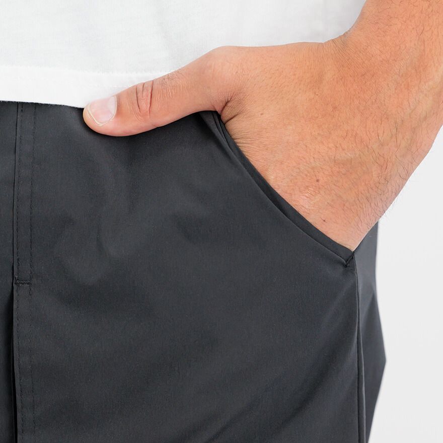 Tactical Jogger Pant