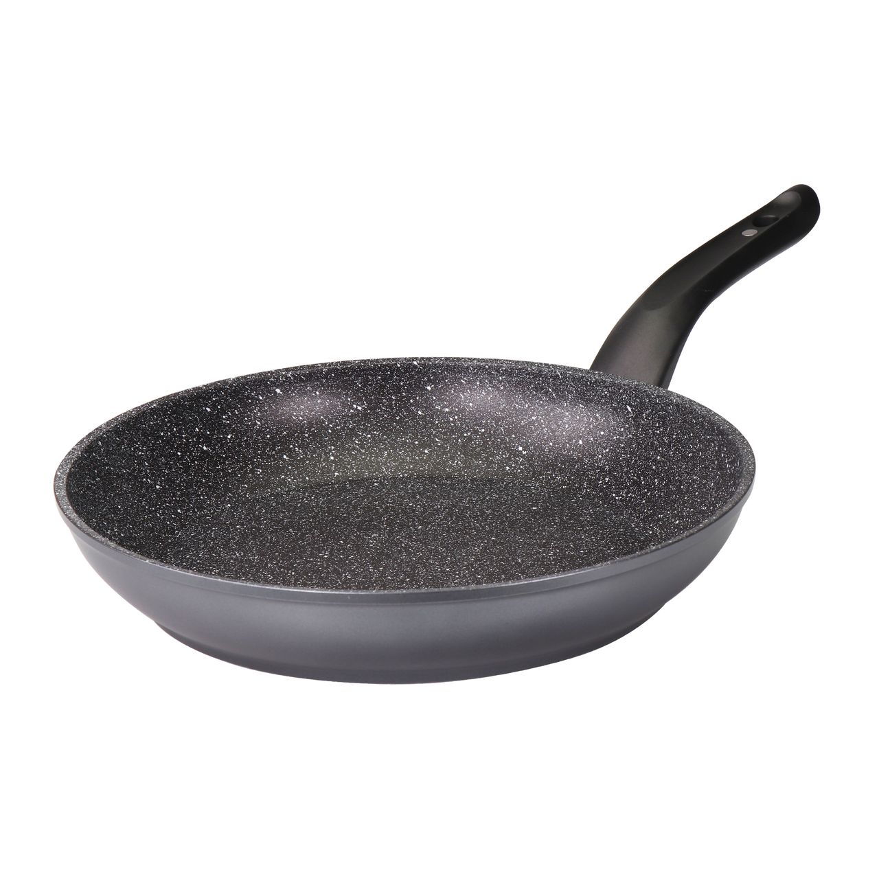 STONELINE® STONELINE Made in Germany 28cm Bratpfanne