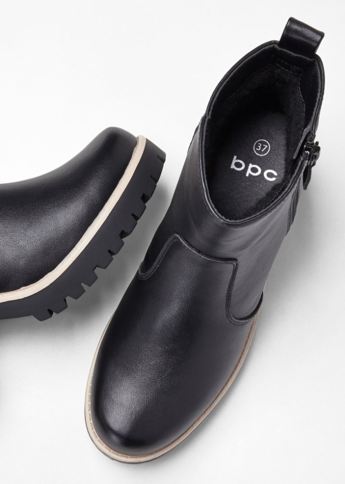 Boot