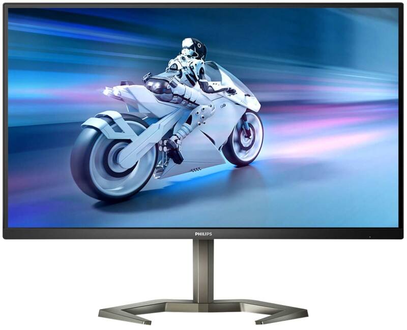 Philips Momentum 68,6 cm (27