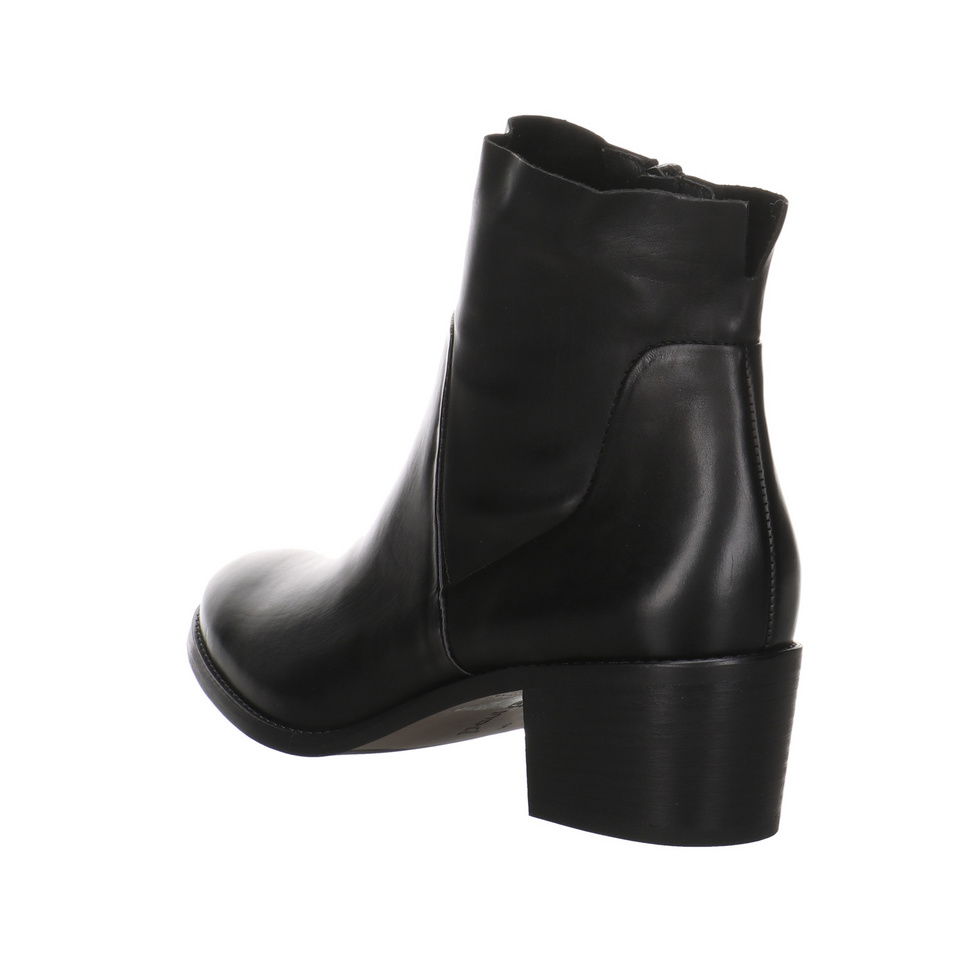 Paul Green Stiefelette