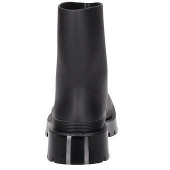 Bockstiegel Ramona Gummistiefel in schwarz