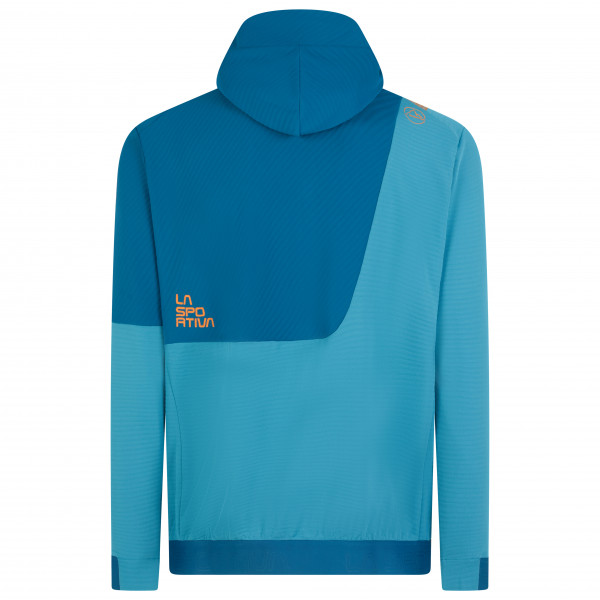La Sportiva - Mood - Hoodie