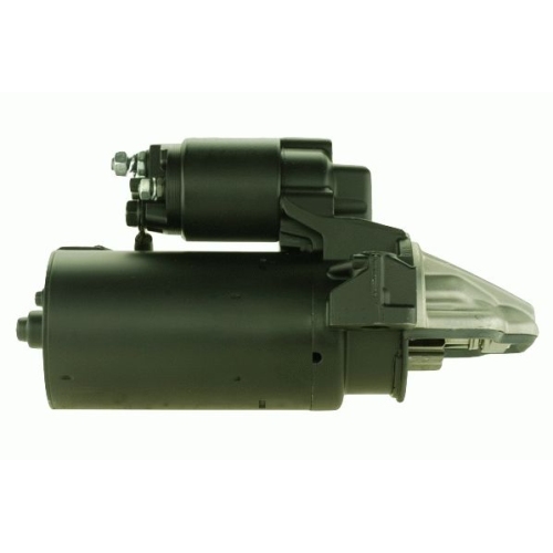 FRIESEN Anlasser Citroën, Fiat, Ford, Peugeot 8021810 - ATU