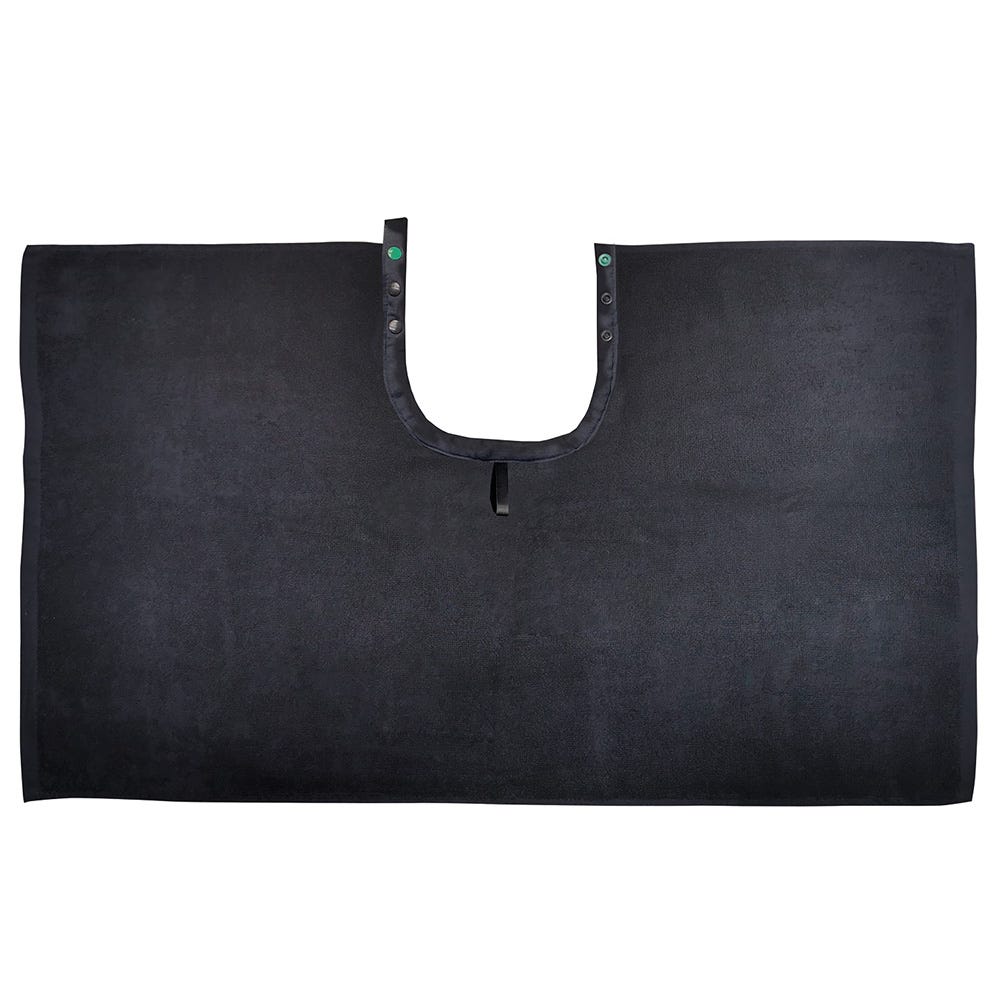 Trend-Design NANO Towel Pro 50 x 85cm 6 Stück