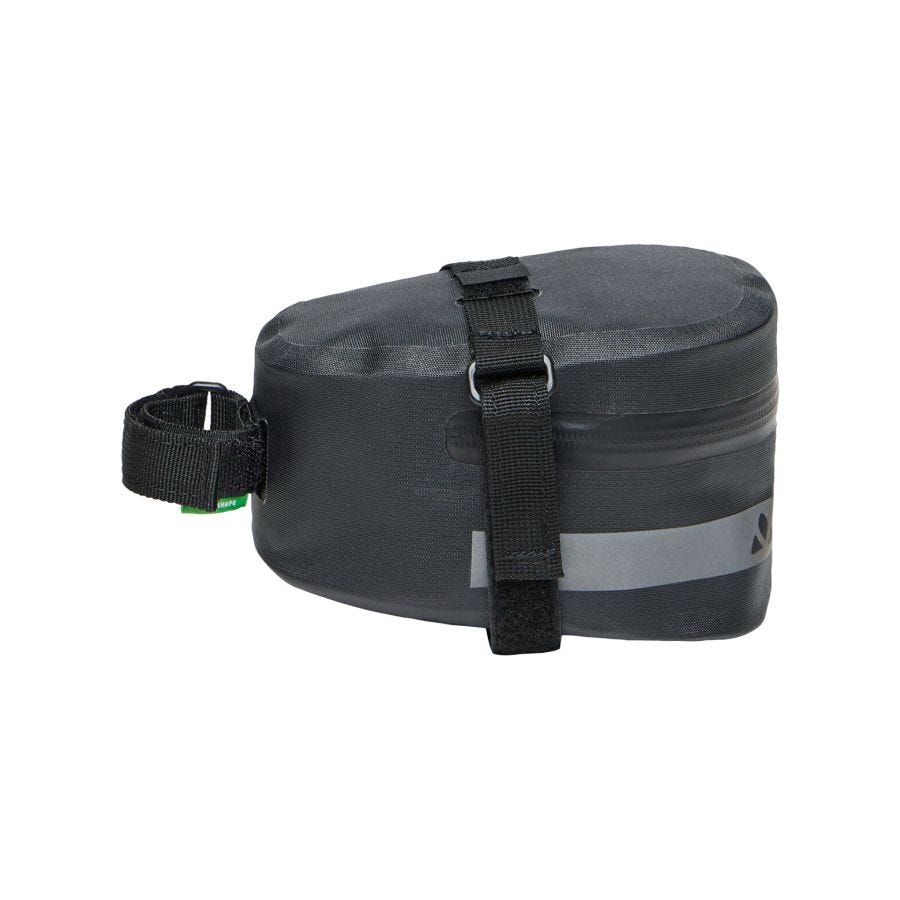 Tool Satteltasche Fahrrad wasserdicht L
