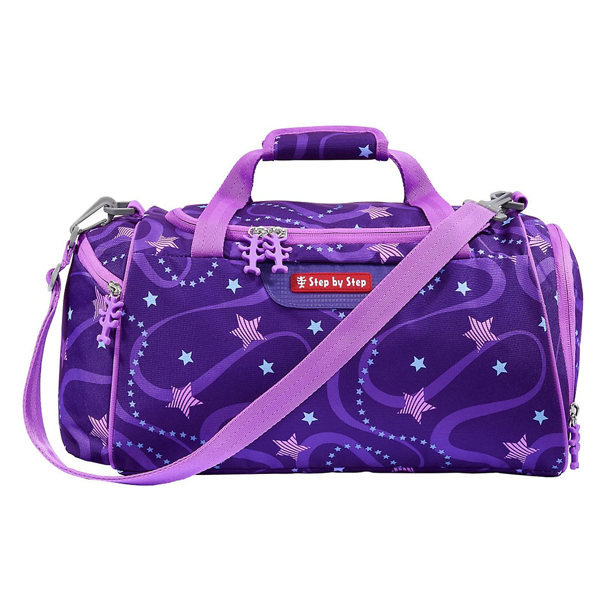 Sporttasche Pegasus Emily
