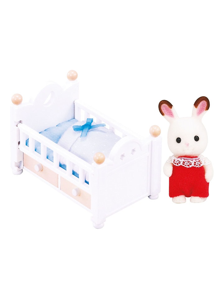 Sylvanian Families Sylvanian Families-Zubehör 