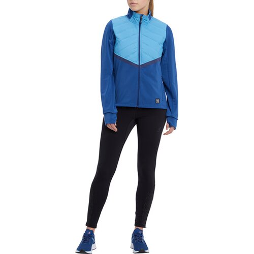 DAMEN FUNKTIONS-JACKE BAYA V W