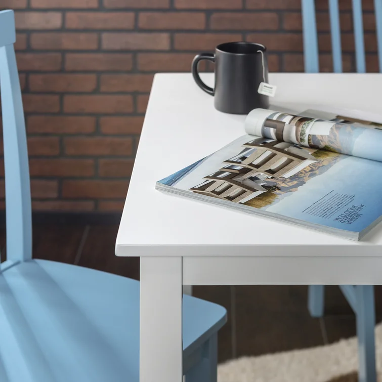 5 - Piece Dining Set