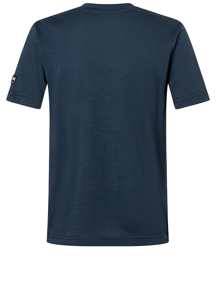 super.natural Funktionsshirt 