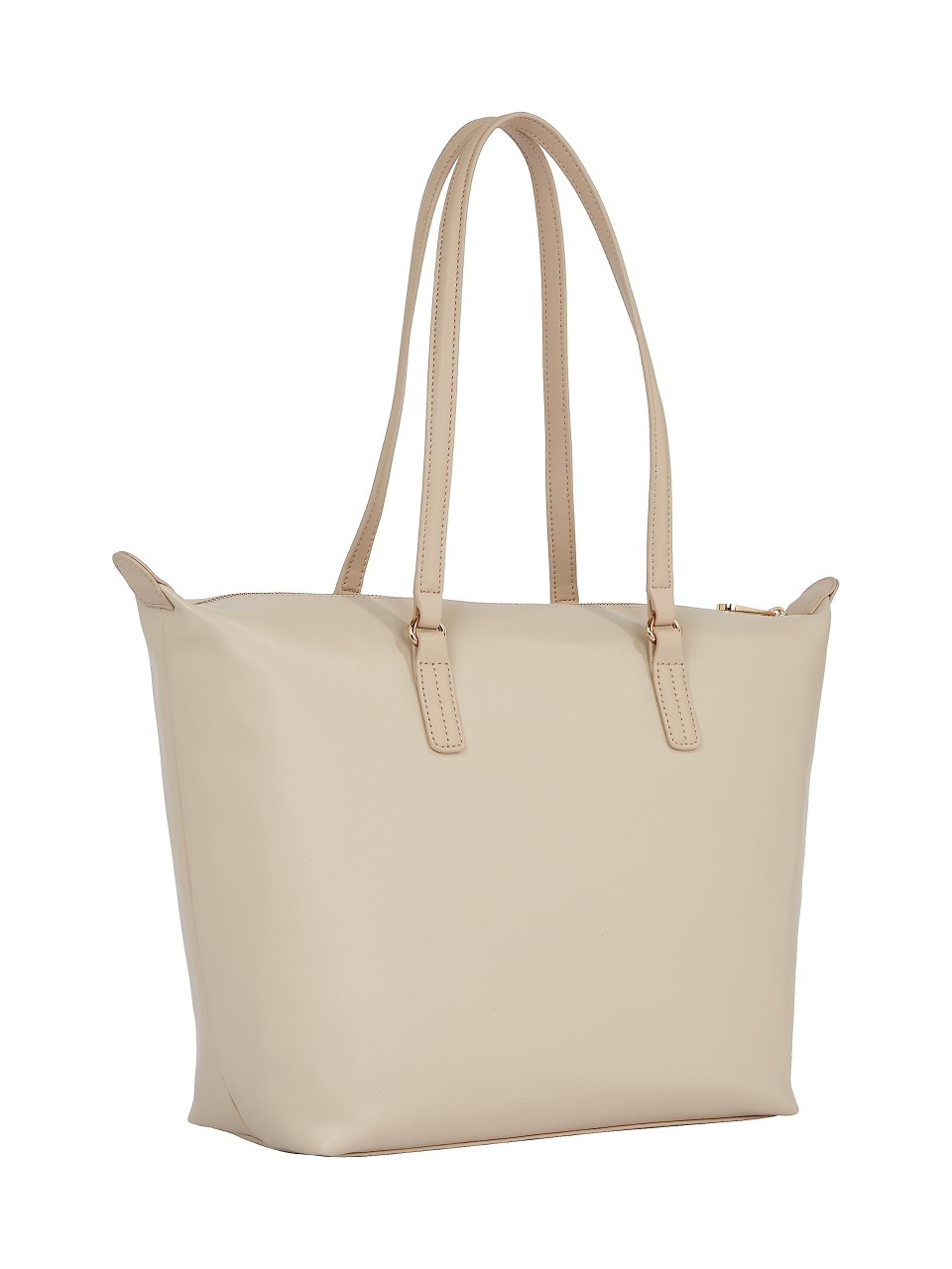 TOMMY HILFIGER Handtaschen beige