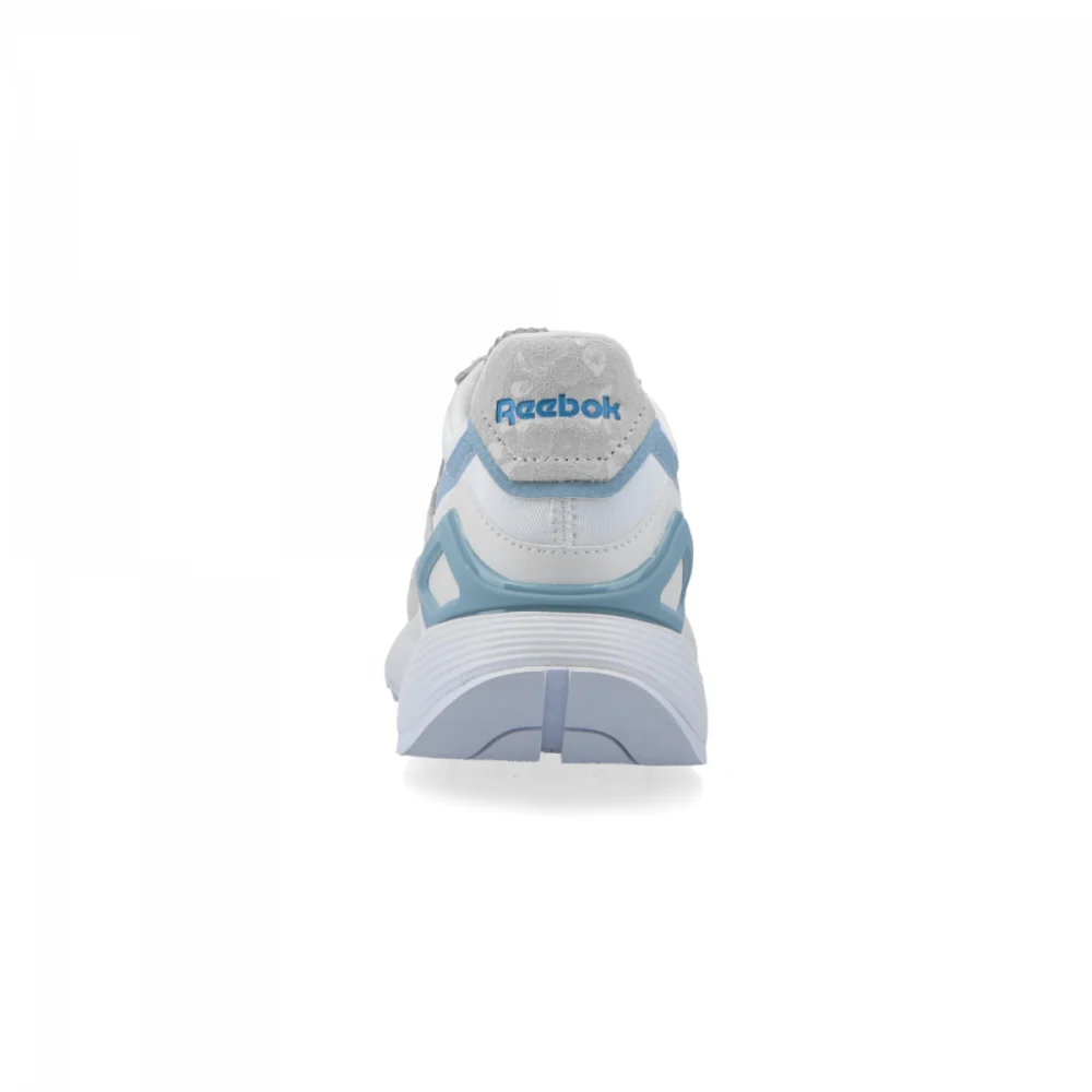 Reebok Classic Legacy AZ GZ3634 / weiss