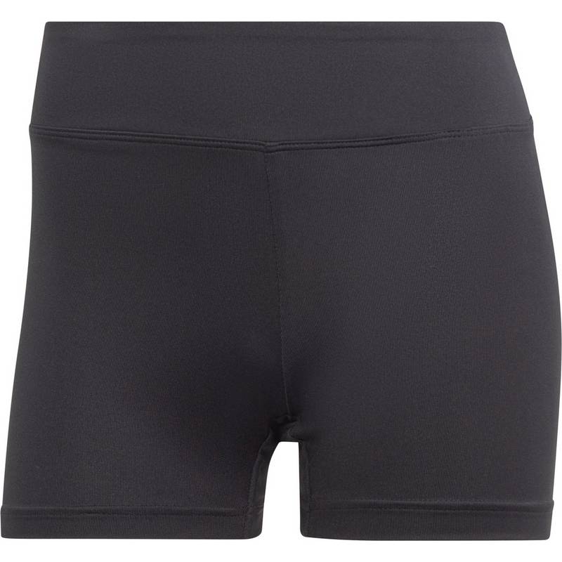 adidas Match Pro Tennisrock Damen