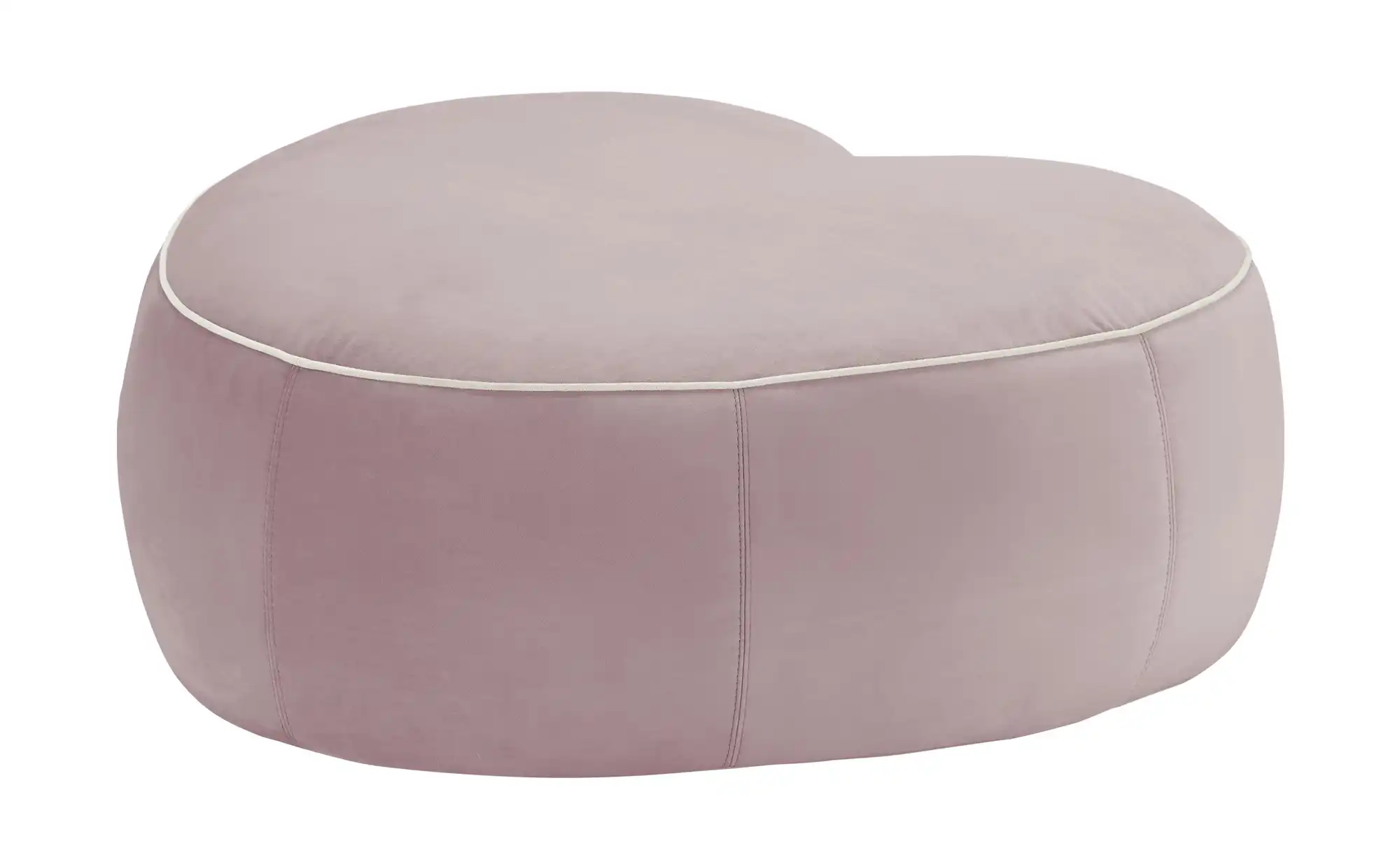 Jette Home Herzhocker  Jette Heartbeat