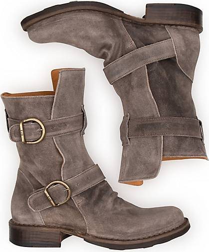 Fiorentini + Baker Boots ETERNITY