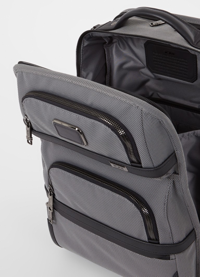 Tumi Alpha