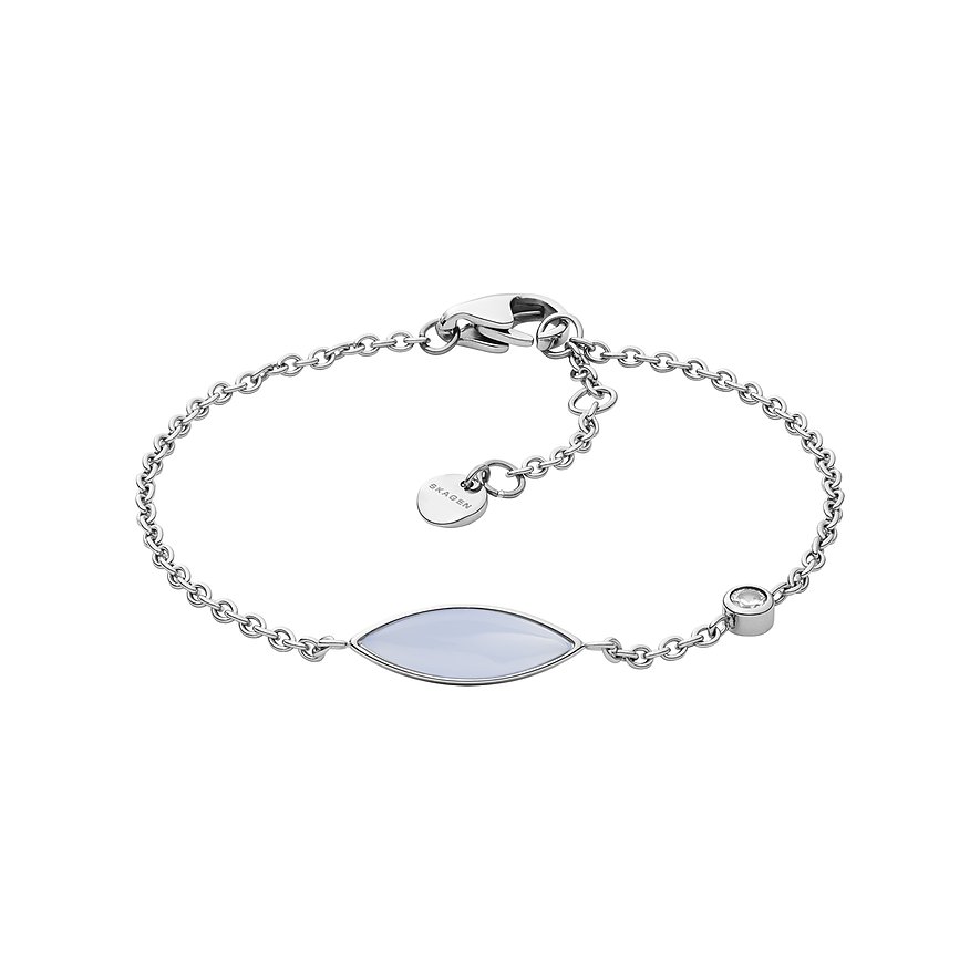 Skagen Armband