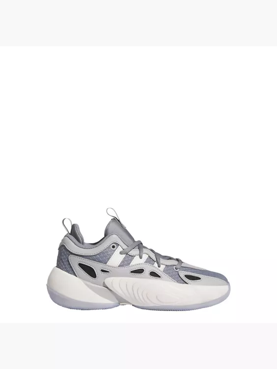 adidas Trae Unlimited Basketballschuh