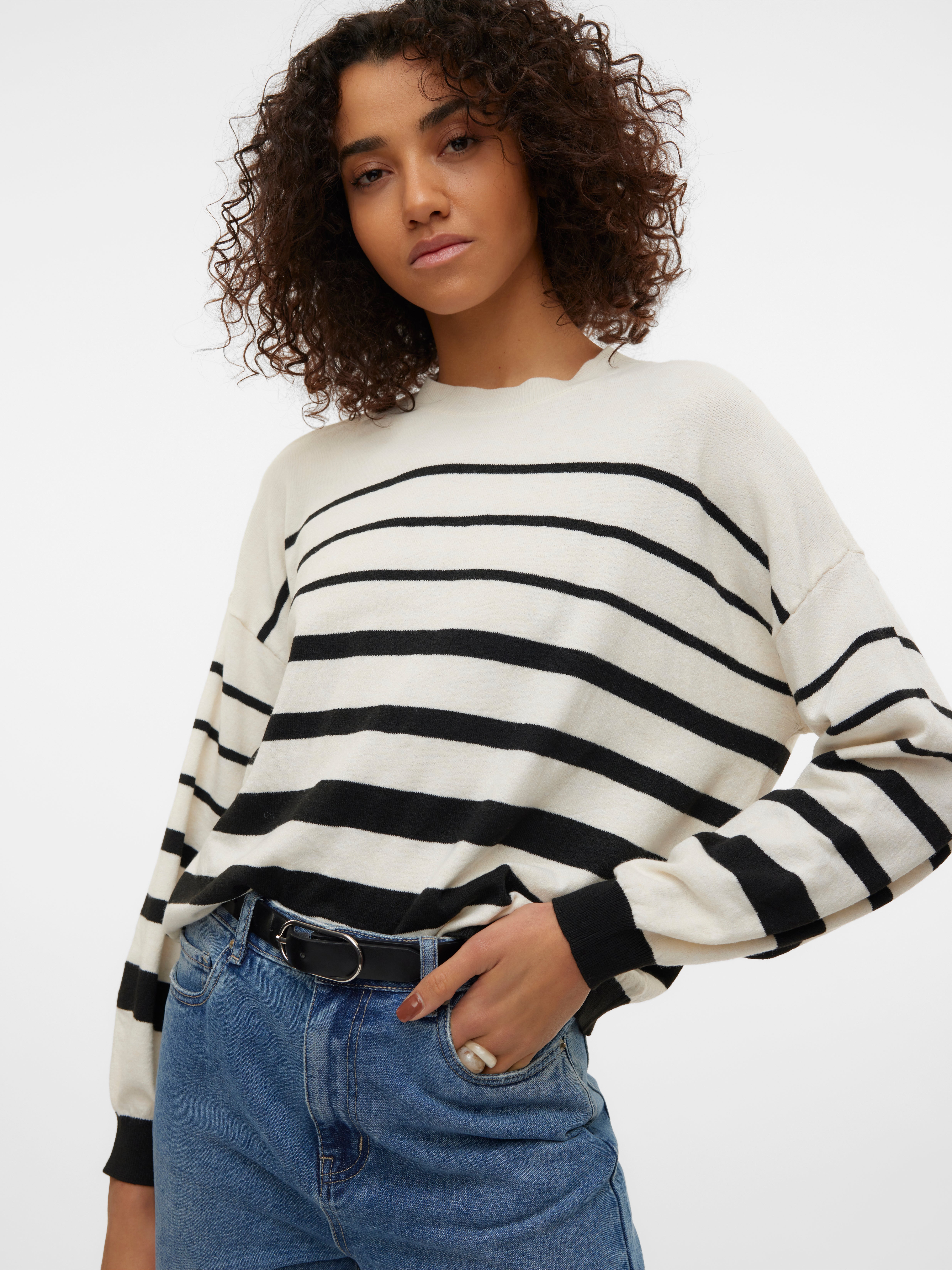 VMRAIN Pullover